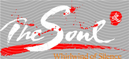 2025 latest edition-KNY 916